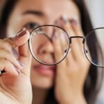 όραση - Έχετε καλή όραση; Δείτε πώς να το ανακαλύψετε σε λίγα λεπτά!