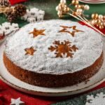 Basilopita me apoxiramena frouta site 2 large - Γιατί βάζουμε φλουρί στη βασιλόπιτα κάθε χρόνο; Η απάντηση κρύβεται στον 4ο αιώνα