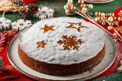 Basilopita me apoxiramena frouta site 2 large - Γιατί βάζουμε φλουρί στη βασιλόπιτα κάθε χρόνο; Η απάντηση κρύβεται στον 4ο αιώνα