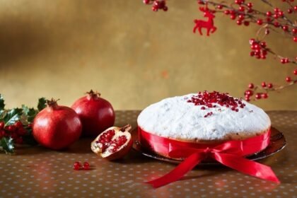 Whisk 01e058f4be550c4bac24495a3277664edr - Η πιο απλή βασιλόπιτα που έφτιαξες ποτέ – χωρίς μίξερ, χωρίς άγχος