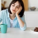 Whisk 06424282f4f977981cb41138548c3936dr - Η επιστήμη εξηγεί γιατί νιώθεις πιο αγχωμένος όταν δεν κοιμάσαι καλά