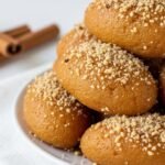 Whisk 0aea4dcc75628539d564f0ed6bf10b10dr - Πώς το γλυκό των Χριστουγέννων συνδέεται με την αρχαία Ελλάδα