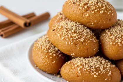 Whisk 0aea4dcc75628539d564f0ed6bf10b10dr - Πώς το γλυκό των Χριστουγέννων συνδέεται με την αρχαία Ελλάδα