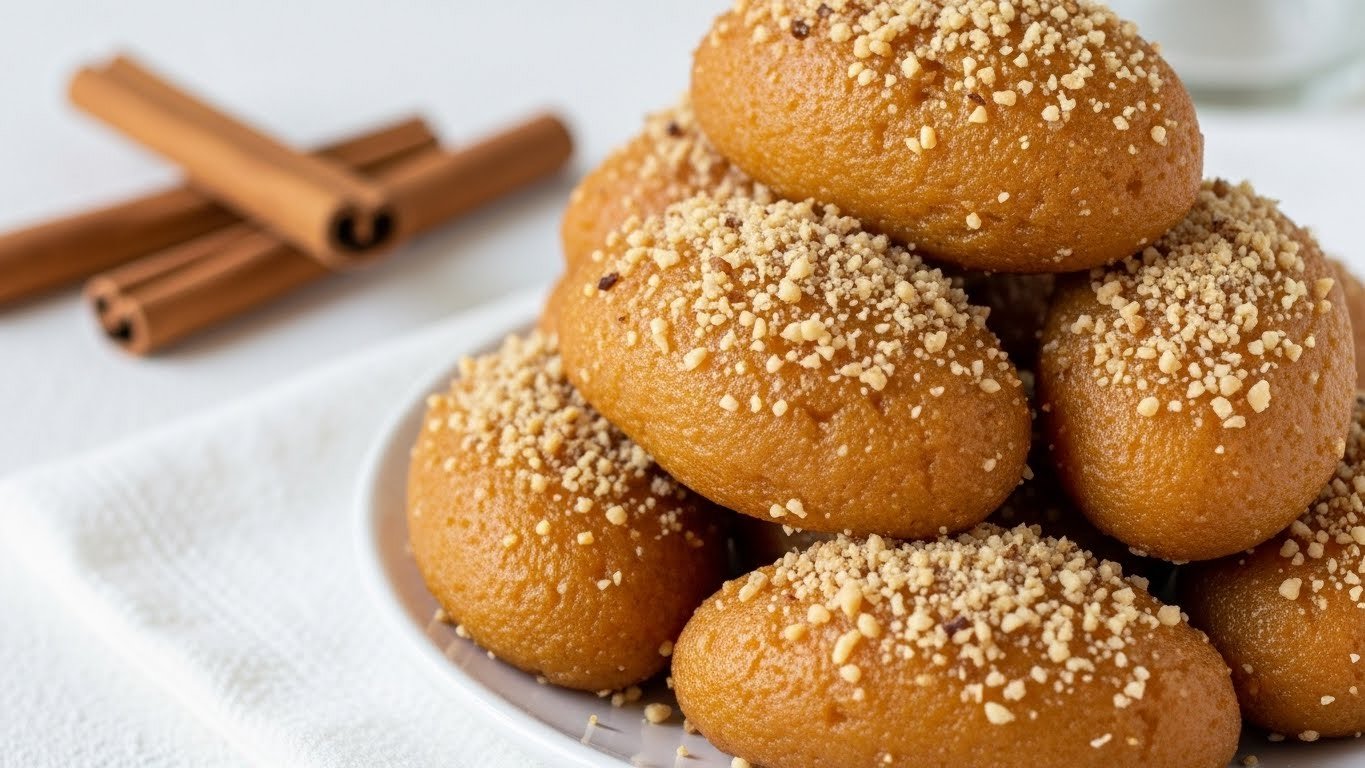 Whisk 0aea4dcc75628539d564f0ed6bf10b10dr - Πώς το γλυκό των Χριστουγέννων συνδέεται με την αρχαία Ελλάδα