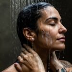 Whisk 0c134a6cefb76e29461426f7851f8214dr - Ο λόγος που δεν πρέπει ποτέ να κάνεις ζεστό μπάνιο μετά το αεροπλάνο