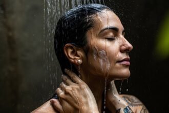 Whisk 0c134a6cefb76e29461426f7851f8214dr - Ο λόγος που δεν πρέπει ποτέ να κάνεις ζεστό μπάνιο μετά το αεροπλάνο