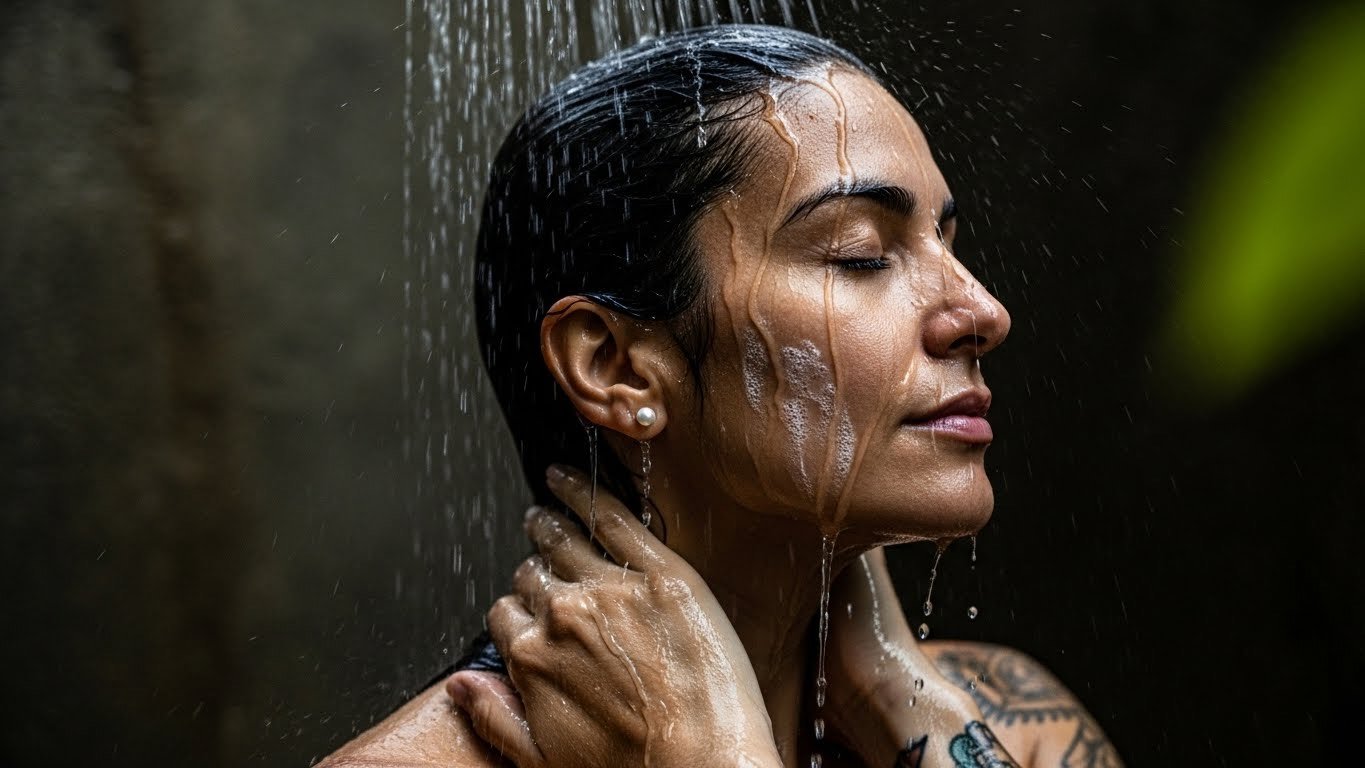 Whisk 0c134a6cefb76e29461426f7851f8214dr - Ο λόγος που δεν πρέπει ποτέ να κάνεις ζεστό μπάνιο μετά το αεροπλάνο