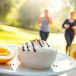 Whisk 1423613af57154bbbc8492698960674ddr - Πώς να χάσεις κιλά με τον viral κανόνα 30-30-30