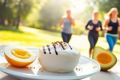 Whisk 1423613af57154bbbc8492698960674ddr - Πώς να χάσεις κιλά με τον viral κανόνα 30-30-30