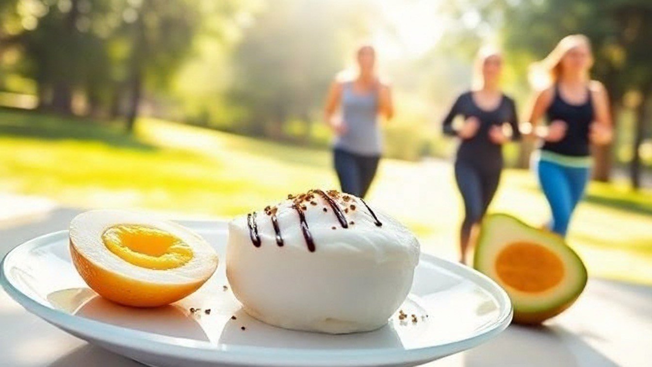 Whisk 1423613af57154bbbc8492698960674ddr - Πώς να χάσεις κιλά με τον viral κανόνα 30-30-30