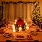 Whisk 2e08e95999df3b6b38248ef2dfe82717dr - Πρωτοχρονιά χωρίς ίωση: Συμβουλές από ειδικό που πρέπει να ακολουθήσεις