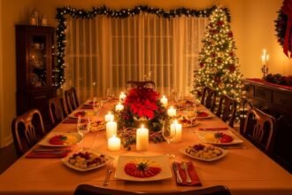 Whisk 2e08e95999df3b6b38248ef2dfe82717dr - Πρωτοχρονιά χωρίς ίωση: Συμβουλές από ειδικό που πρέπει να ακολουθήσεις