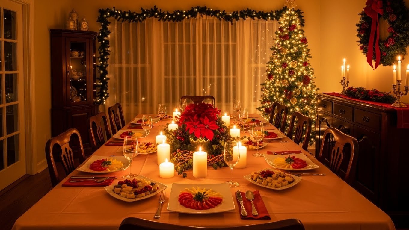 Whisk 2e08e95999df3b6b38248ef2dfe82717dr - Πρωτοχρονιά χωρίς ίωση: Συμβουλές από ειδικό που πρέπει να ακολουθήσεις