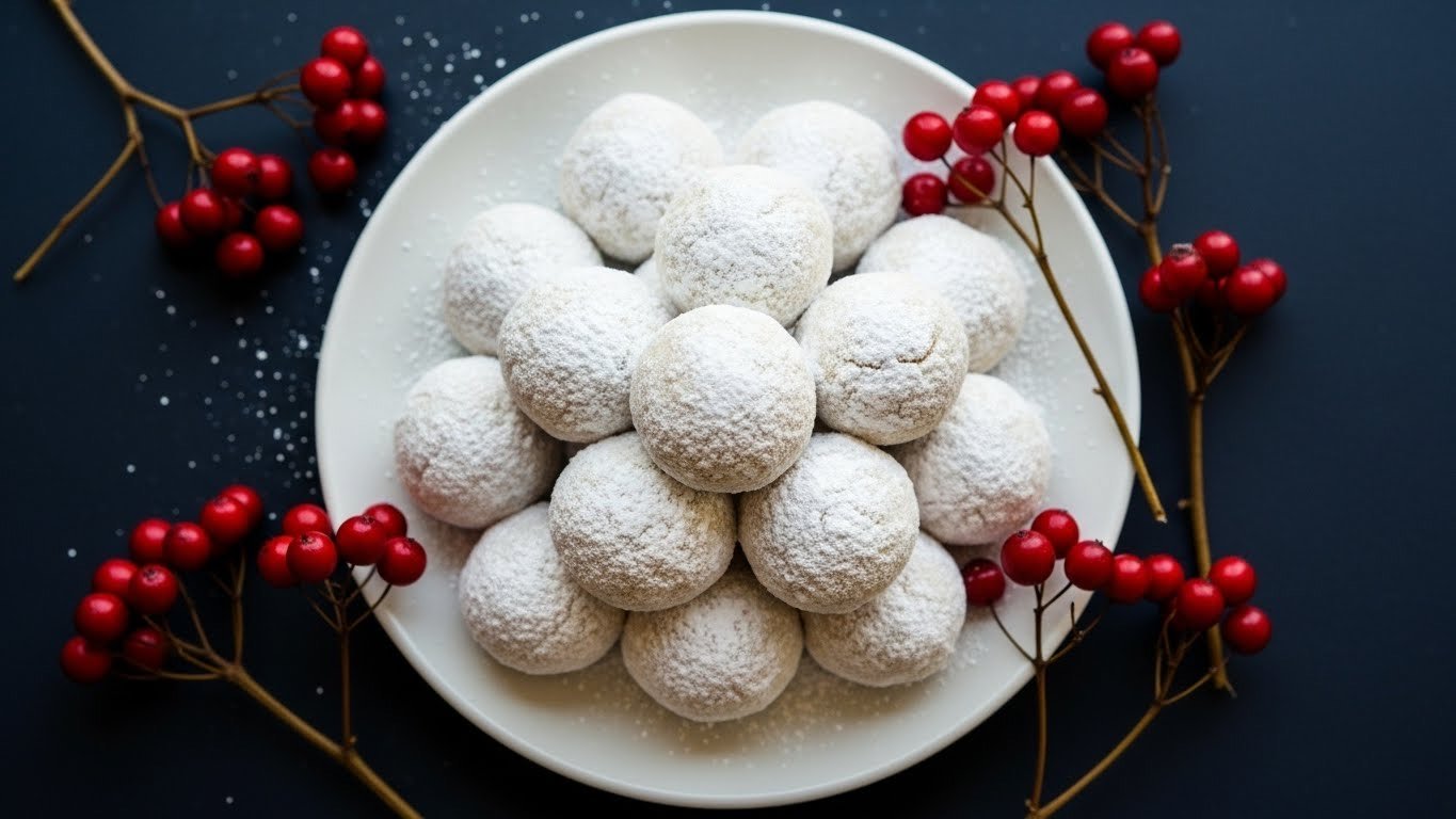 Whisk 34f522b4bbddf8c9fe34edf6adfaff8ddr - Έτσι πήραν το ονομά τους τα μελομακάρονα και οι κουραμπιέδες