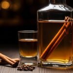 Whisk 36a4dbdec8987578f564e28ef9a4c2bedr - Σπιτικό ρακόμελο βήμα-βήμα – Μικρές λεπτομέρειες που κάνουν τη διαφορά