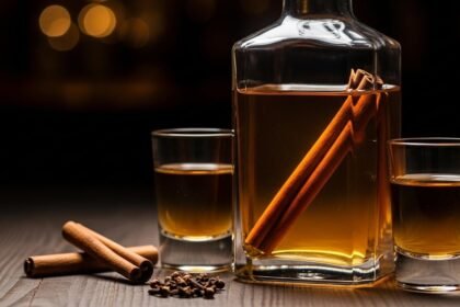 Whisk 36a4dbdec8987578f564e28ef9a4c2bedr - Σπιτικό ρακόμελο βήμα-βήμα – Μικρές λεπτομέρειες που κάνουν τη διαφορά