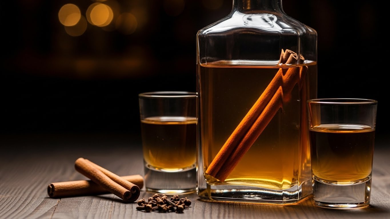 Whisk 36a4dbdec8987578f564e28ef9a4c2bedr - Σπιτικό ρακόμελο βήμα-βήμα – Μικρές λεπτομέρειες που κάνουν τη διαφορά