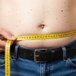 Whisk 3c05c1741bcbea9b71a416dc6ac83e04dr - Η «μπυρο-κοιλιά» δεν είναι μύθος – Δείτε γιατί απειλεί μόνο τους άνδρες