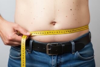 Whisk 3c05c1741bcbea9b71a416dc6ac83e04dr - Η «μπυρο-κοιλιά» δεν είναι μύθος – Δείτε γιατί απειλεί μόνο τους άνδρες