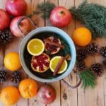 Whisk 45c621a8374b5568bbf496832a26836cdr - Φυσικά αρωματικά χώρου με υλικά κουζίνας: Συνταγές που αρωματίζουν όλο το σπίτι