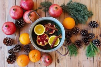 Whisk 45c621a8374b5568bbf496832a26836cdr - Φυσικά αρωματικά χώρου με υλικά κουζίνας: Συνταγές που αρωματίζουν όλο το σπίτι