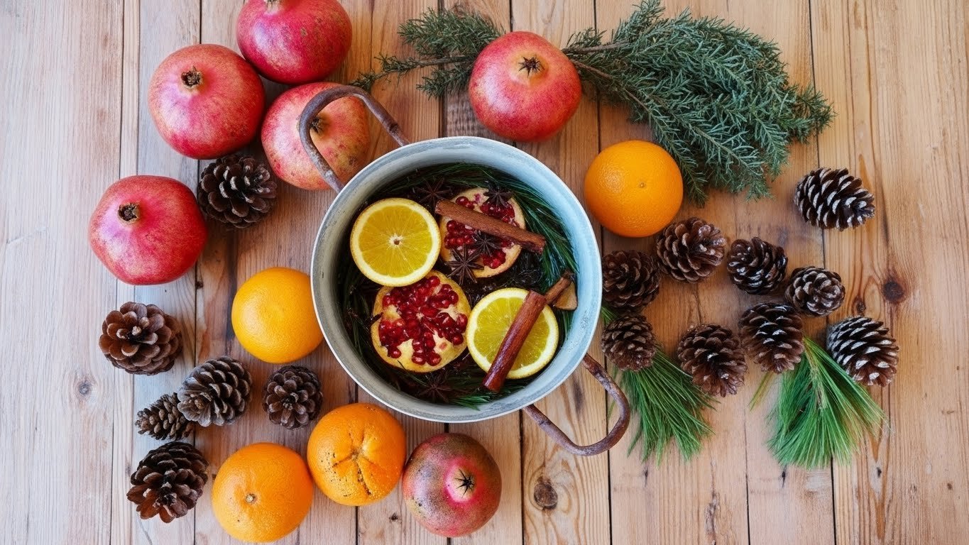 Whisk 45c621a8374b5568bbf496832a26836cdr - Φυσικά αρωματικά χώρου με υλικά κουζίνας: Συνταγές που αρωματίζουν όλο το σπίτι