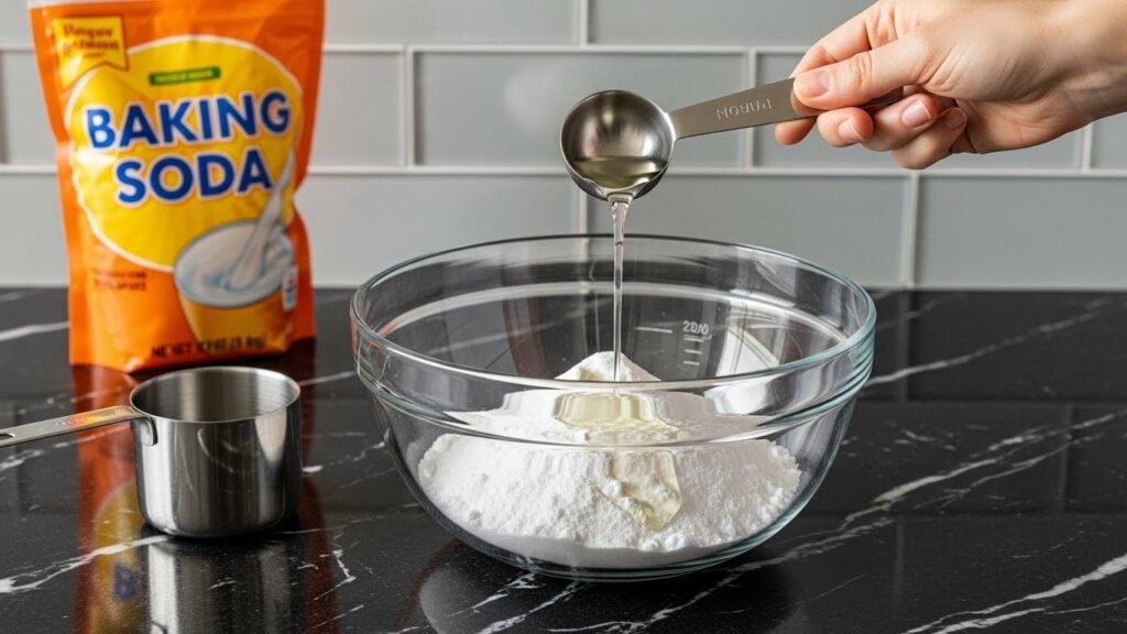 Πώς να εξαφανίσεις άλατα και θαμπάδες από τις γυάλινες πόρτες του ντους 3 Whisk 5eb2b680c0ffdeaab1d461056011e417dr - Πώς να εξαφανίσεις άλατα και θαμπάδες από τις γυάλινες πόρτες του ντους