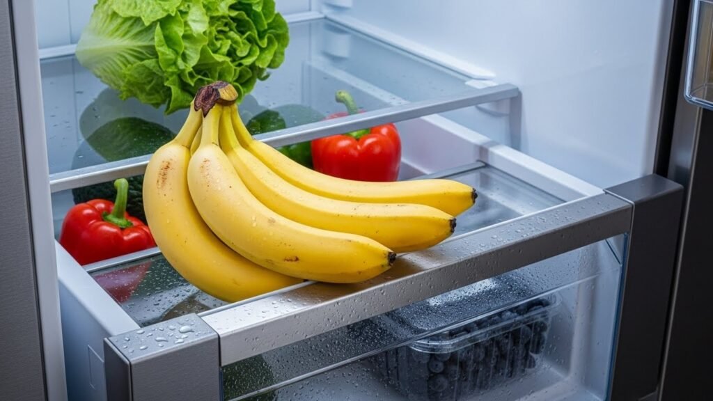 Whisk 60870351dc6435cb4704d65fa6647c86dr - Είναι Σωστό να Αποθηκεύετε τις Μπανάνες στο Ψυγείο;