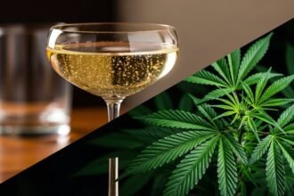 Whisk 658ff8c53812271985c47922184ec861dr - Αλκοόλ vs Κάνναβη: Ποιο επιβαρύνει περισσότερο την υγεία σου;