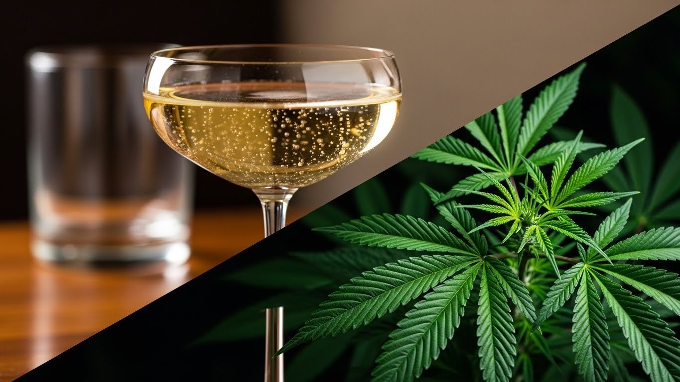 Whisk 658ff8c53812271985c47922184ec861dr - Αλκοόλ vs Κάνναβη: Ποιο επιβαρύνει περισσότερο την υγεία σου;