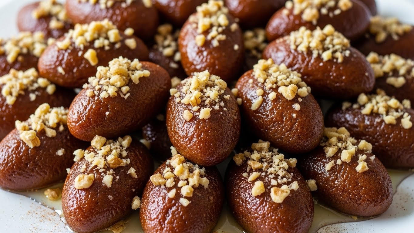 Whisk 75b05db33c6f1719ca743d71fd35b0a0dr - Πώς θα πετύχεις μελομακάρονα τραγανά έξω και μελωμένα μέσα