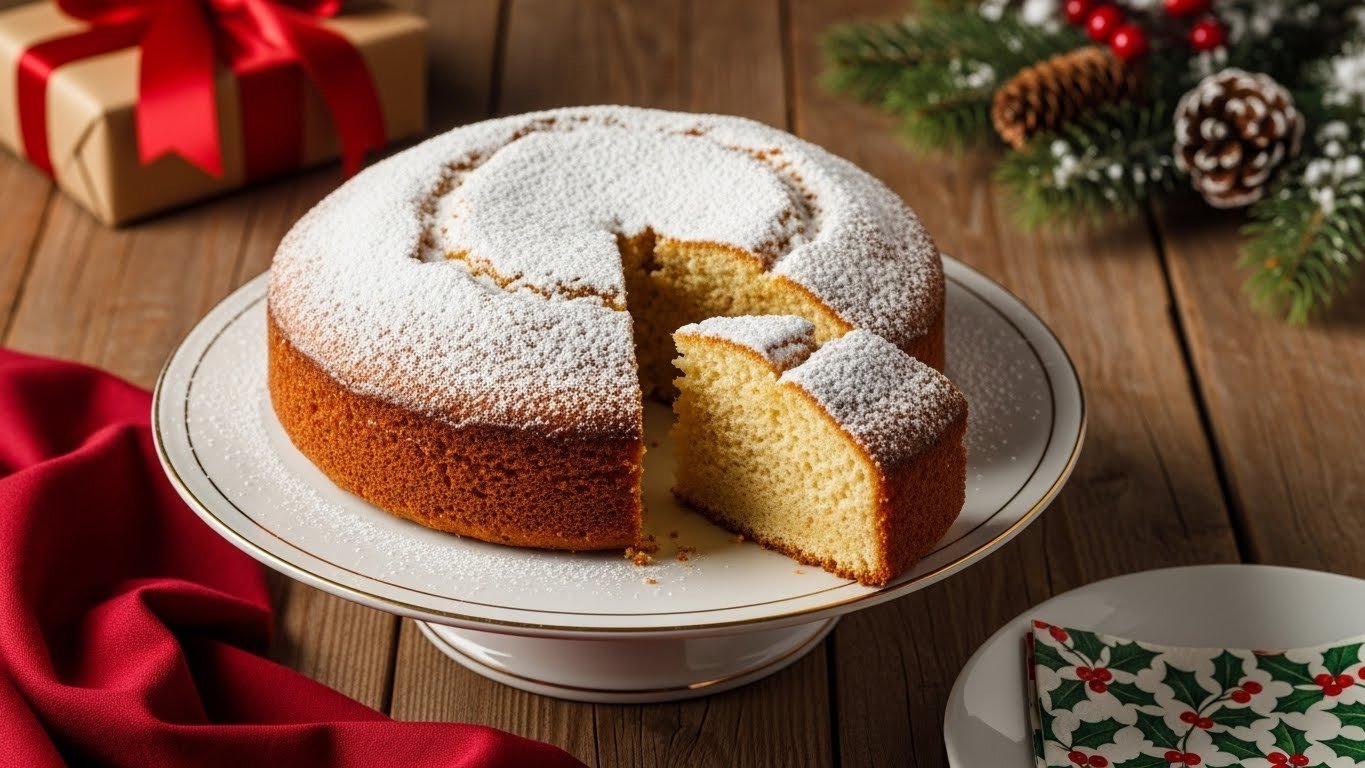 Η πιο απλή βασιλόπιτα που έφτιαξες ποτέ – χωρίς μίξερ, χωρίς άγχος 2 Whisk 7c6b2e78d488ed28678464a881f31039dr - Η πιο απλή βασιλόπιτα που έφτιαξες ποτέ – χωρίς μίξερ, χωρίς άγχος