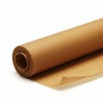 Whisk 895c453b5f52e4982f54f8d72546838edr - Λαδόκολλα: Το απίθανο εργαλείο οργάνωσης και καθαριότητας που ήδη έχετε