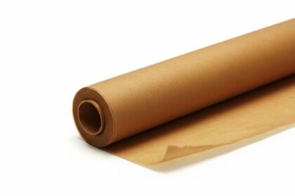 Whisk 895c453b5f52e4982f54f8d72546838edr - Λαδόκολλα: Το απίθανο εργαλείο οργάνωσης και καθαριότητας που ήδη έχετε