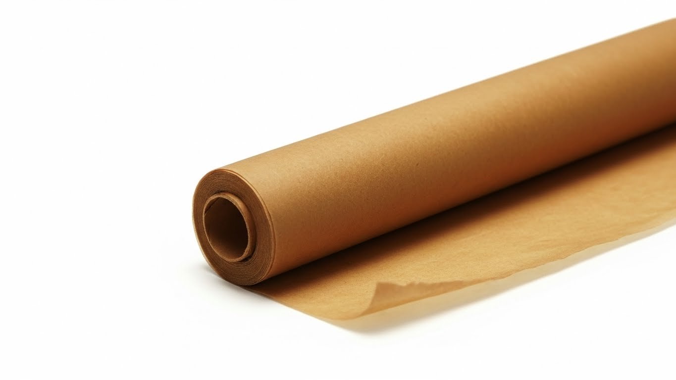 Whisk 895c453b5f52e4982f54f8d72546838edr - Λαδόκολλα: Το απίθανο εργαλείο οργάνωσης και καθαριότητας που ήδη έχετε