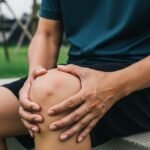 Whisk 8eb53c0443ac6ba9615498a0f6dd2173dr - Τι μπορεί να κρύβει ένας ασυνήθιστος πόνος στο πόδι