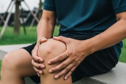 Whisk 8eb53c0443ac6ba9615498a0f6dd2173dr - Τι μπορεί να κρύβει ένας ασυνήθιστος πόνος στο πόδι