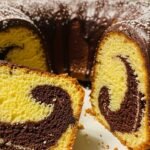 Whisk 99a2edc18c33ebf9cd3471c967848a50dr - Πώς να φτιάξεις το πιο αφράτο κέικ χωρίς μίξερ και χωρίς κόπο