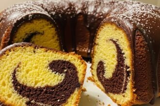 Whisk 99a2edc18c33ebf9cd3471c967848a50dr - Πώς να φτιάξεις το πιο αφράτο κέικ χωρίς μίξερ και χωρίς κόπο