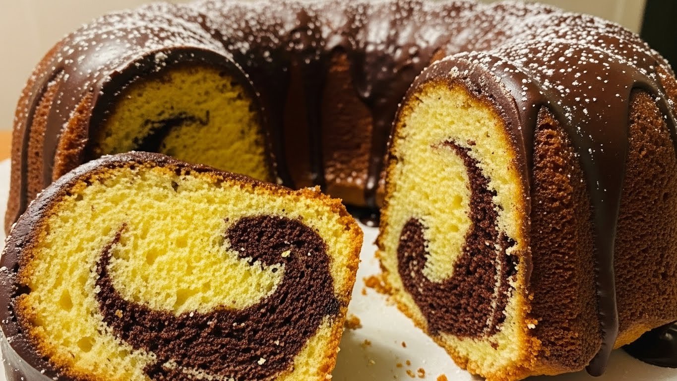 Whisk 99a2edc18c33ebf9cd3471c967848a50dr - Πώς να φτιάξεις το πιο αφράτο κέικ χωρίς μίξερ και χωρίς κόπο