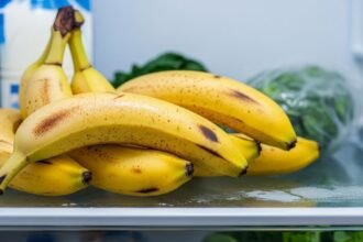 Whisk 9a007b4abe9adea88ae46d737491a7d1dr - Είναι Σωστό να Αποθηκεύετε τις Μπανάνες στο Ψυγείο;