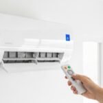 Whisk d15ac8c2058b9ec8c044e2e2a4096dbedr - Πόσο ρεύμα «καίει» το κλιματιστικό το χειμώνα – Δες αν σε συμφέρει