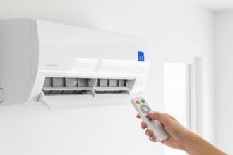 Whisk d15ac8c2058b9ec8c044e2e2a4096dbedr - Πόσο ρεύμα «καίει» το κλιματιστικό το χειμώνα – Δες αν σε συμφέρει