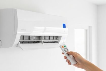 Whisk d15ac8c2058b9ec8c044e2e2a4096dbedr - Πόσο ρεύμα «καίει» το κλιματιστικό το χειμώνα – Δες αν σε συμφέρει