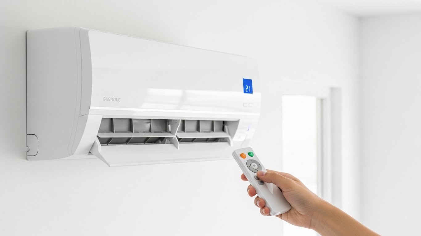 Whisk d15ac8c2058b9ec8c044e2e2a4096dbedr - Πόσο ρεύμα «καίει» το κλιματιστικό το χειμώνα – Δες αν σε συμφέρει