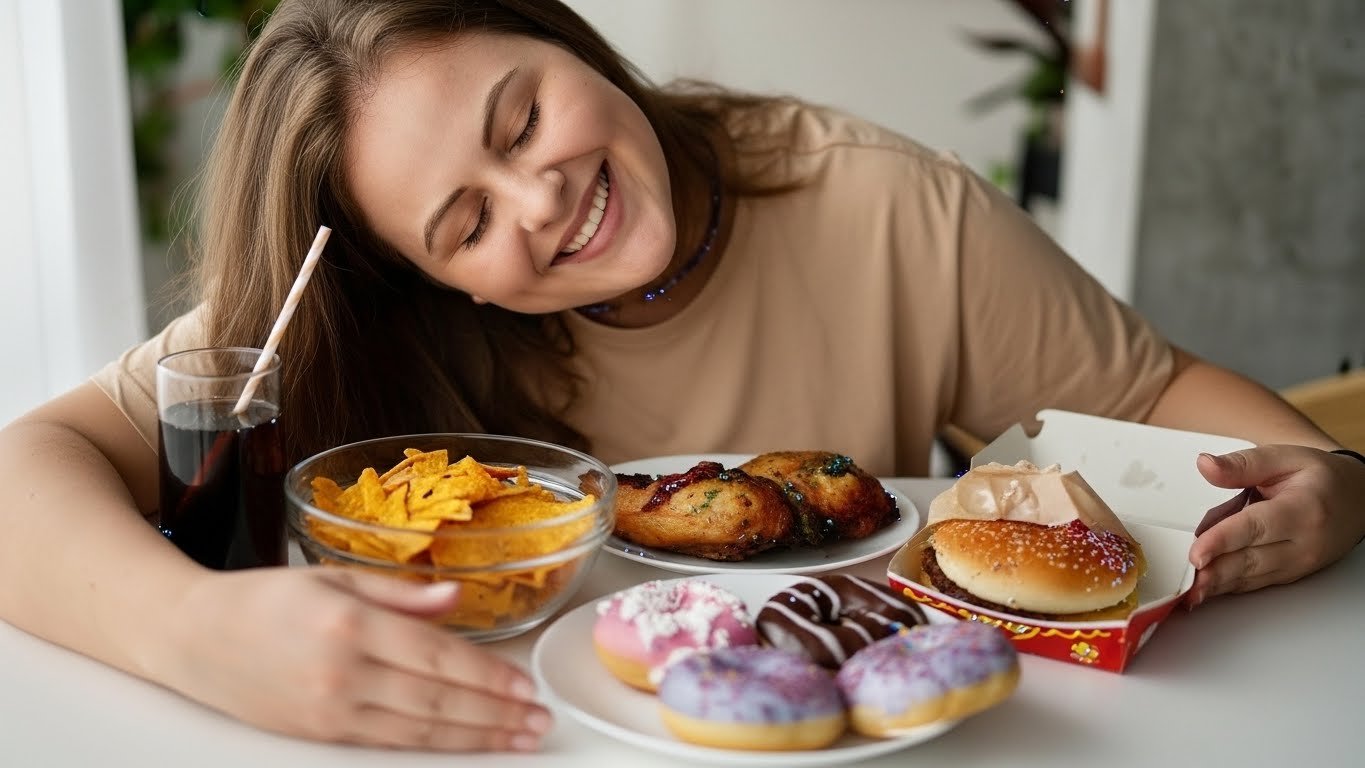 Το φαινόμενο της "συναισθηματικής πείνας": Τι το προκαλεί και πώς να το διαχειριστείτε 2 Whisk e28102b242cb364a5754ed3417613fdbdr - Το φαινόμενο της "συναισθηματικής πείνας": Τι το προκαλεί και πώς να το διαχειριστείτε