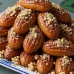 Whisk e3acfeb82c545b7a919431f090ac725edr - Μελομακάρονο vs θερμίδες: Πόσο σου κοστίζει κάθε μπουκιά;