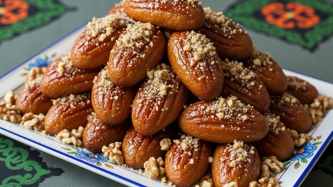 Whisk e3acfeb82c545b7a919431f090ac725edr - Μελομακάρονο vs θερμίδες: Πόσο σου κοστίζει κάθε μπουκιά;