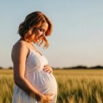 Whisk ec28af07a4f5554ac784aa5cd74babe0dr - Τελικά η ρύπανση δεν επηρεάζει μόνο την υγεία – αλλά και το φύλο των παιδιών μας