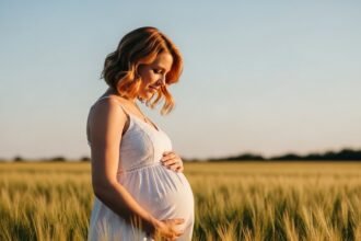 Whisk ec28af07a4f5554ac784aa5cd74babe0dr - Τελικά η ρύπανση δεν επηρεάζει μόνο την υγεία – αλλά και το φύλο των παιδιών μας